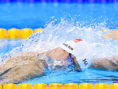 搜狐体育直播-世俱杯球迷心理研究报告及观赛行为分析