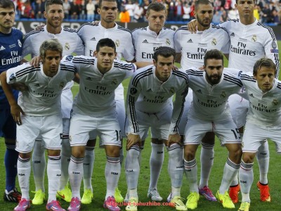 搜狐体育直播-意甲球队球迷的比例分布及其文化影响