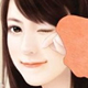 薛辰帆