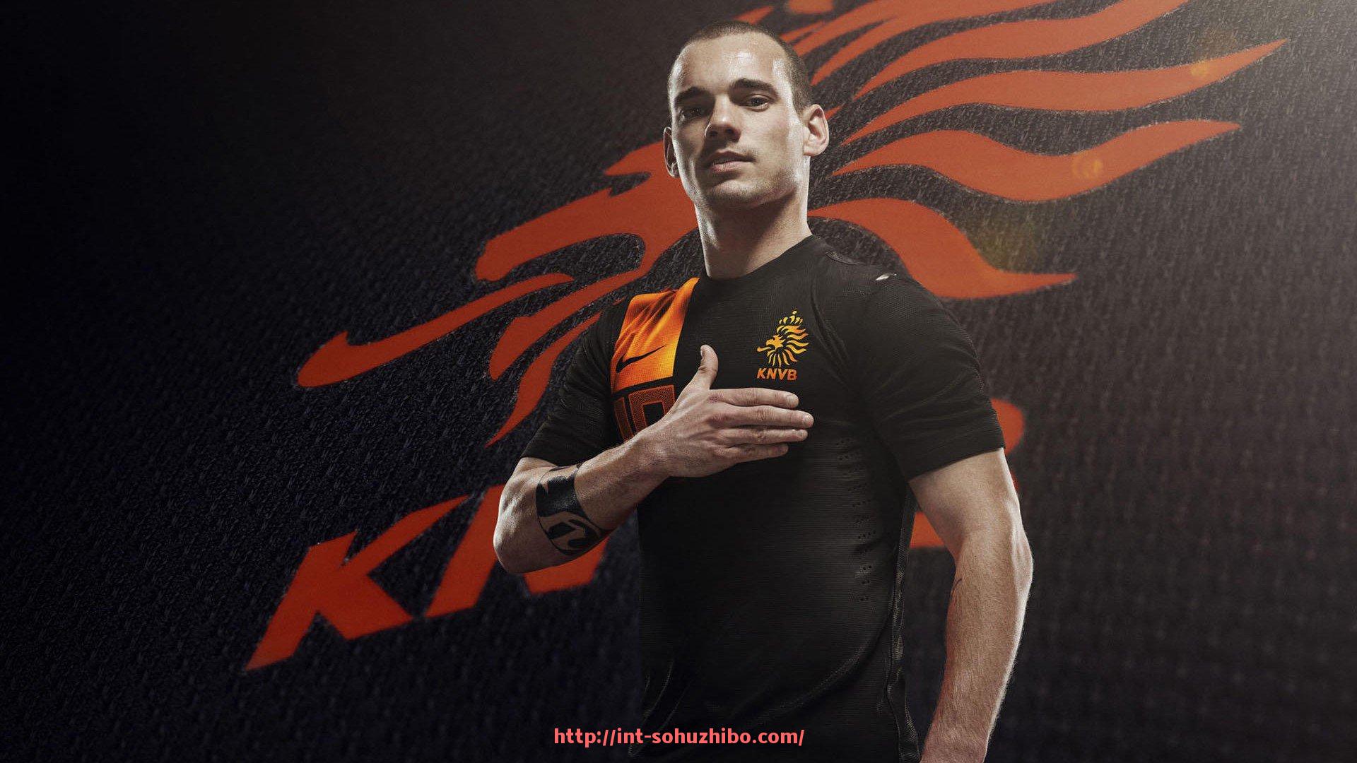 搜狐体育直播-2025年意甲下赛季欧战球队完整阵容展望