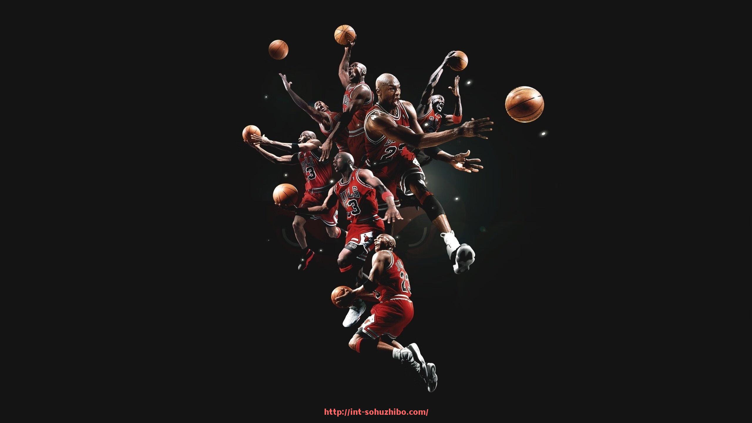 搜狐体育直播-世俱杯比赛视频直播入口及高清观看指南