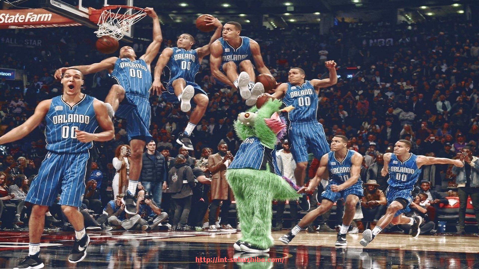 搜狐体育直播-意甲球队整体表现下滑的原因及分析