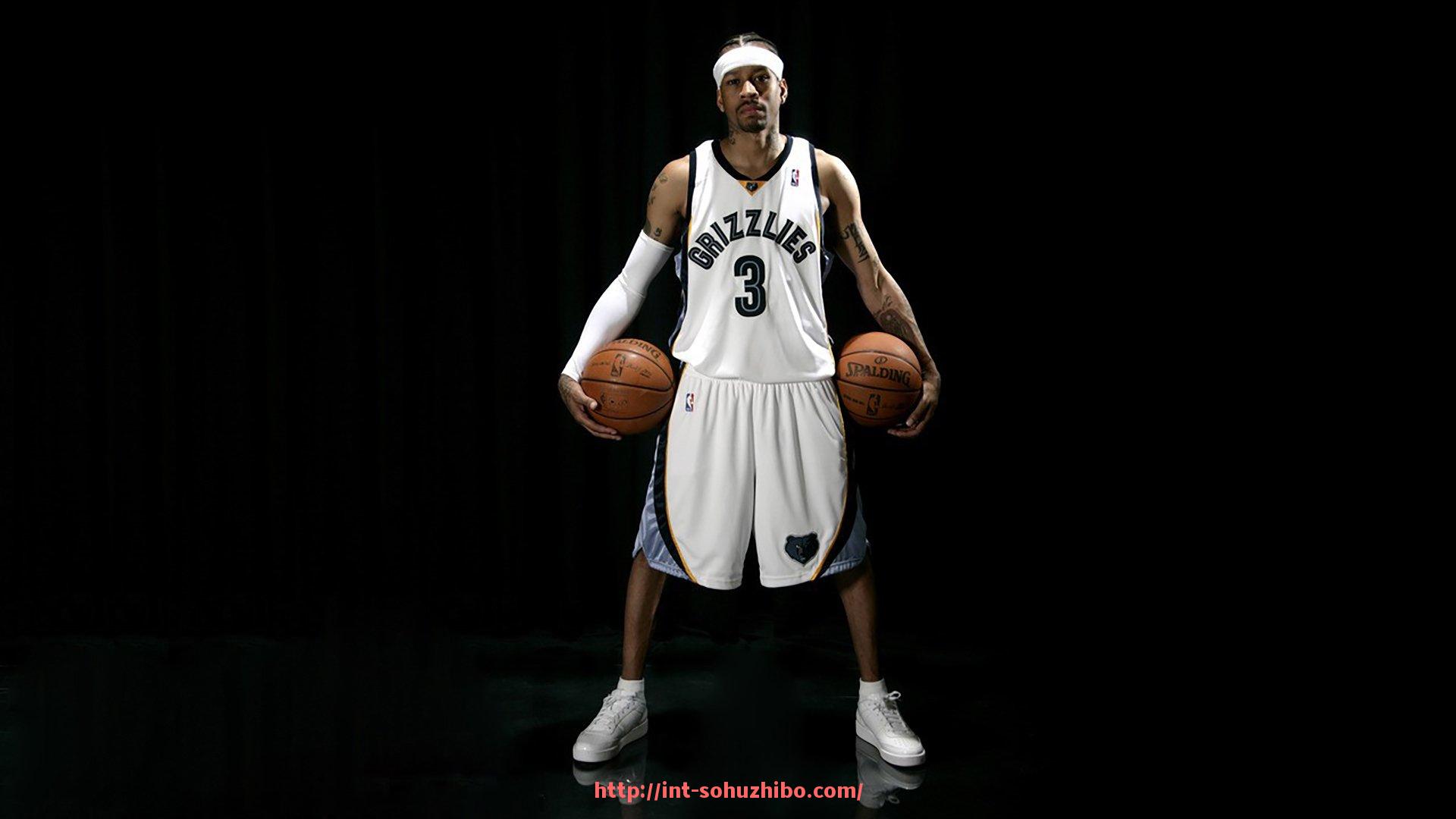 搜狐体育直播-意甲球队整体表现下滑的原因及分析