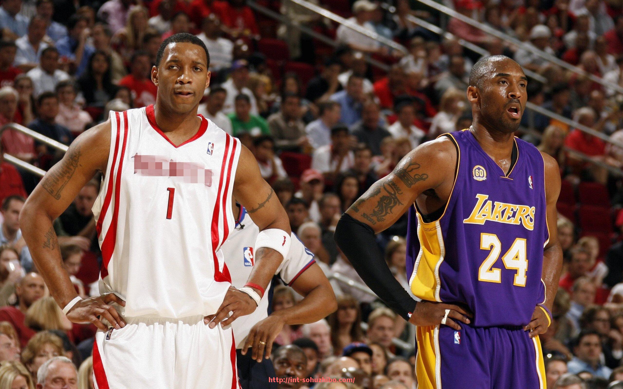 搜狐体育直播-世俱杯球鞋防滑性能评测及改良技术介绍