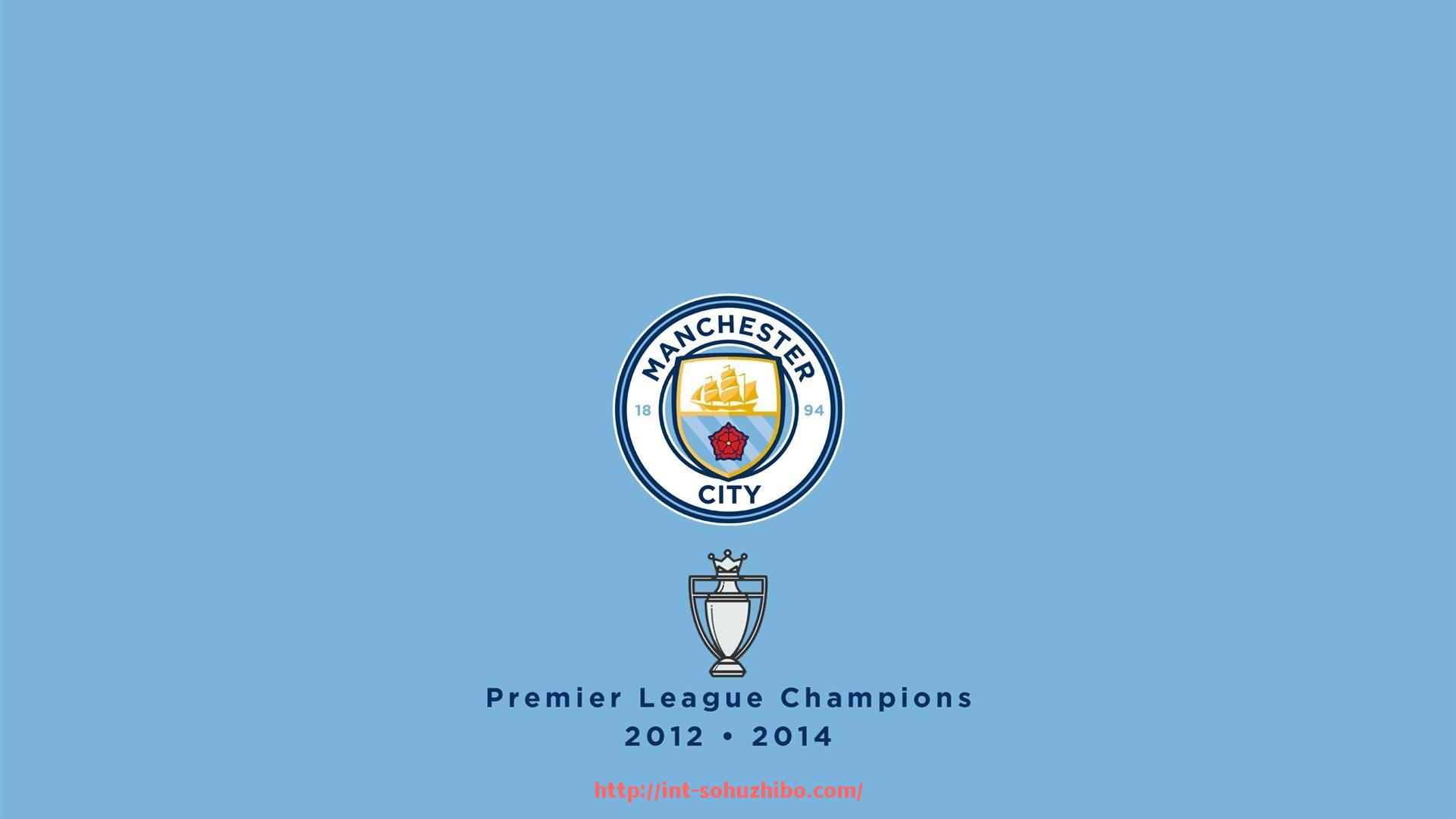 搜狐体育直播-世俱杯社交媒体热词榜单与热门话题构建模型