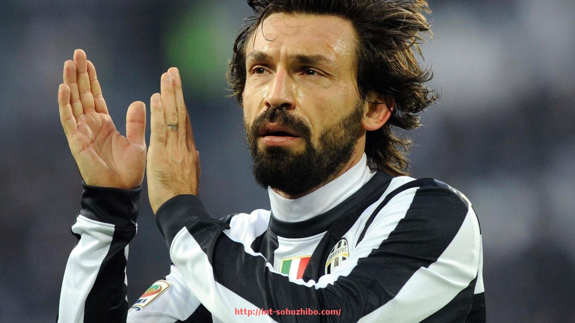 搜狐体育直播-世俱杯社交媒体热词榜单与热门话题构建模型