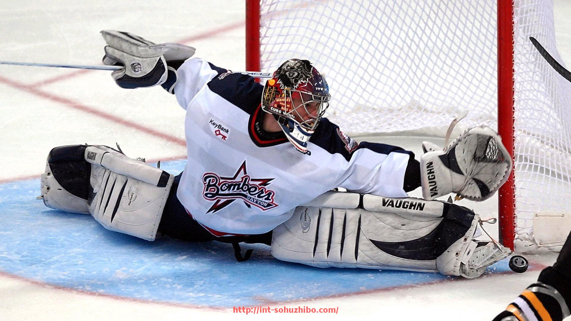 搜狐体育直播-世俱杯赛事组织结构及管理模式详细介绍