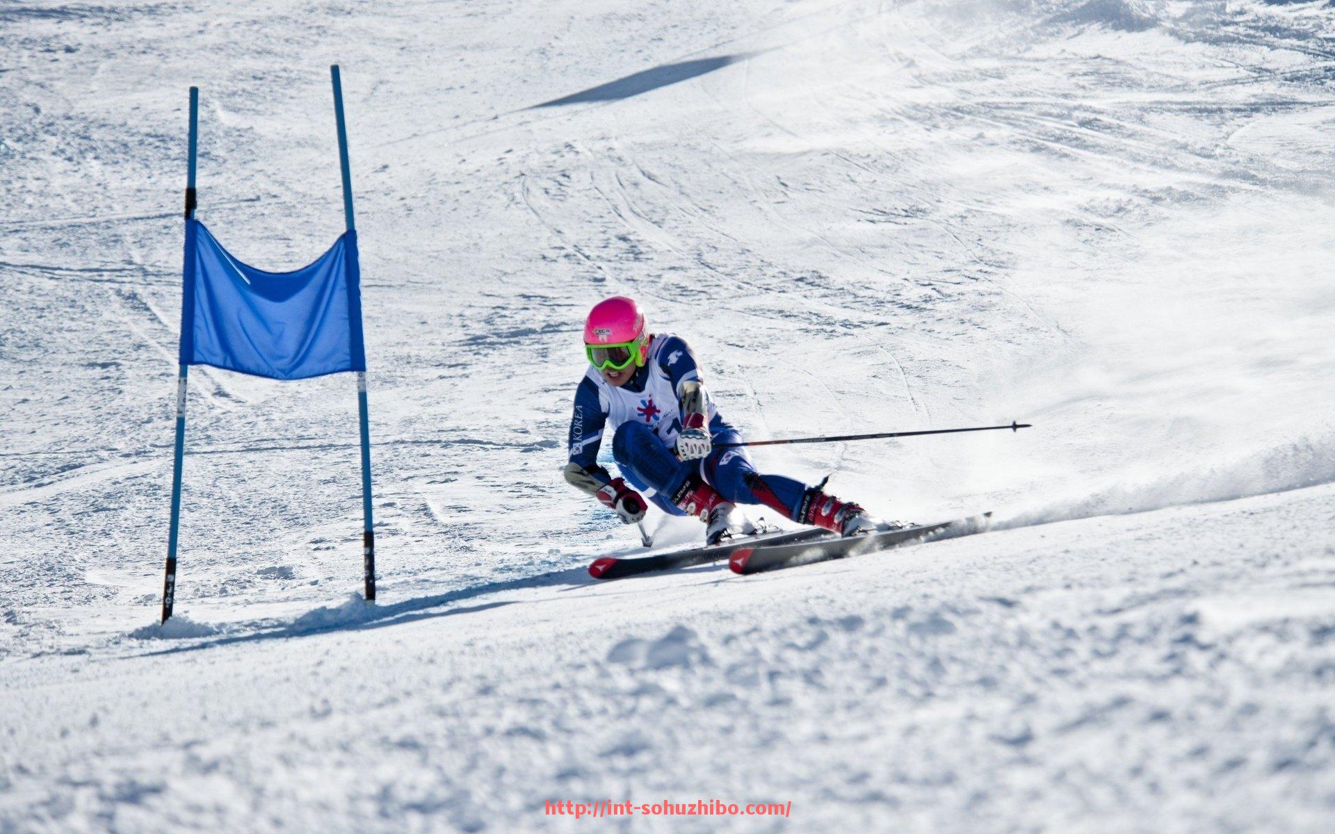 搜狐体育直播-世俱杯赛事组织结构及管理模式详细介绍