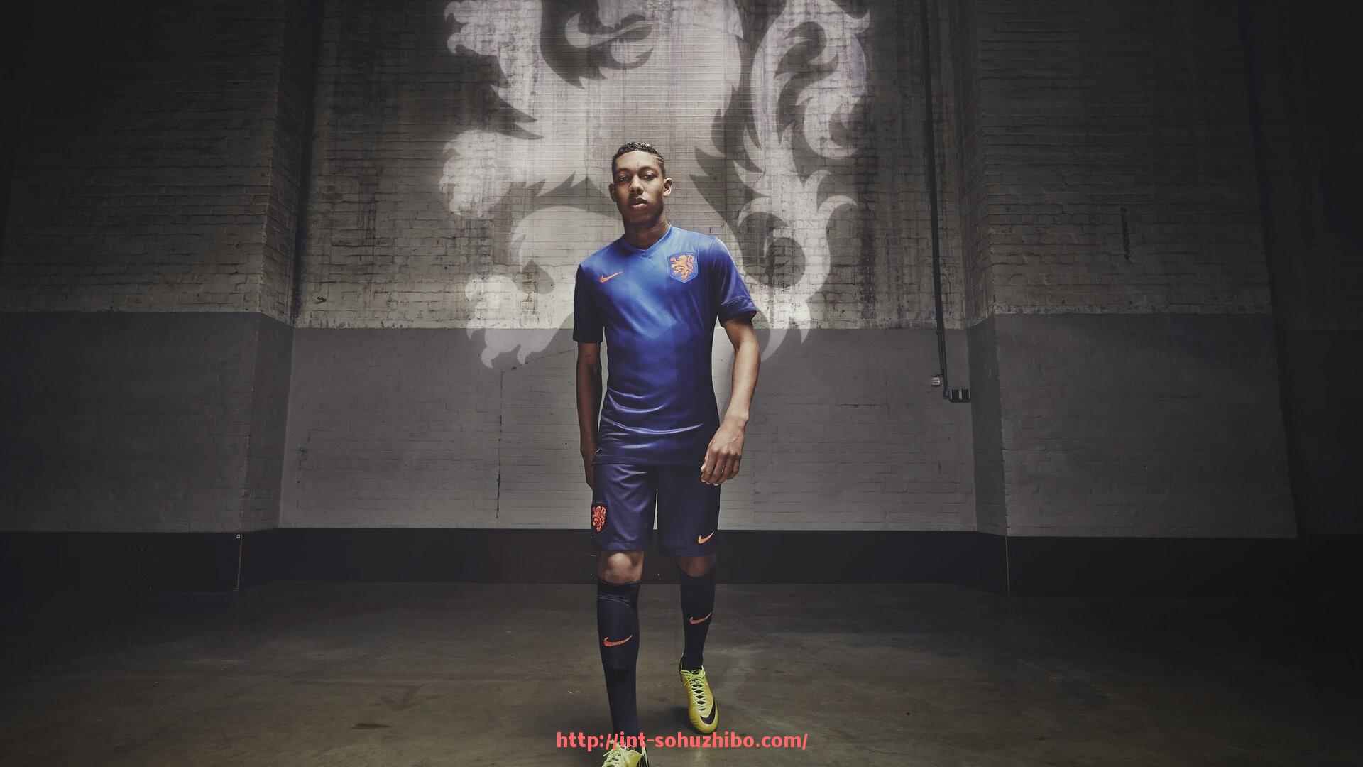 搜狐体育直播-世俱杯赛事组织结构及管理模式详细介绍