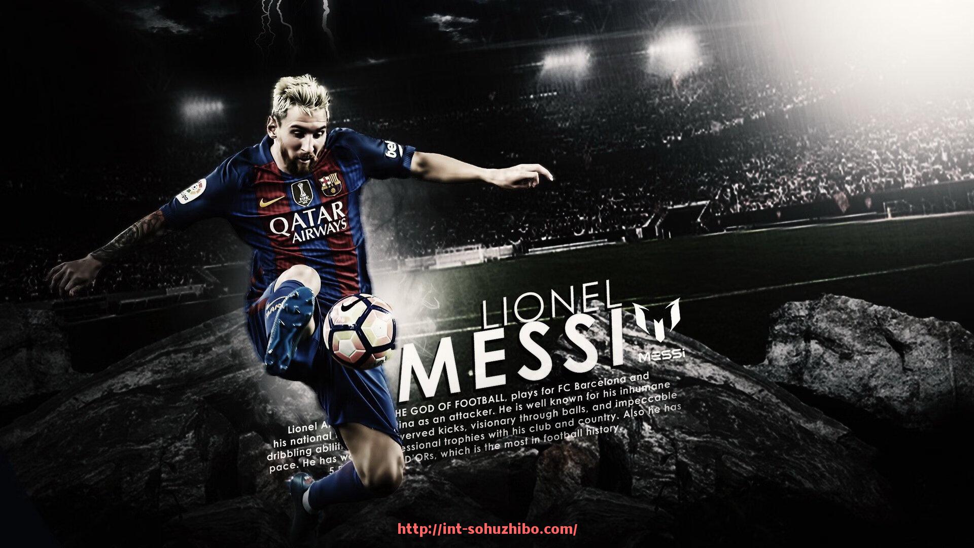 搜狐体育直播-世俱杯赛事赞助活动效果评估体系的构建与应用