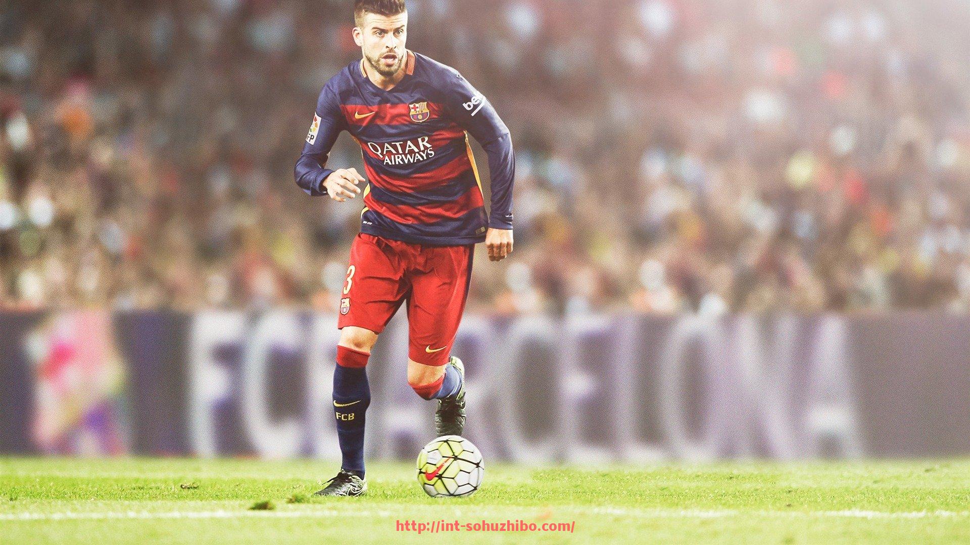 搜狐体育直播-世俱杯边线进攻战术解析,边路突破如何撕裂防线