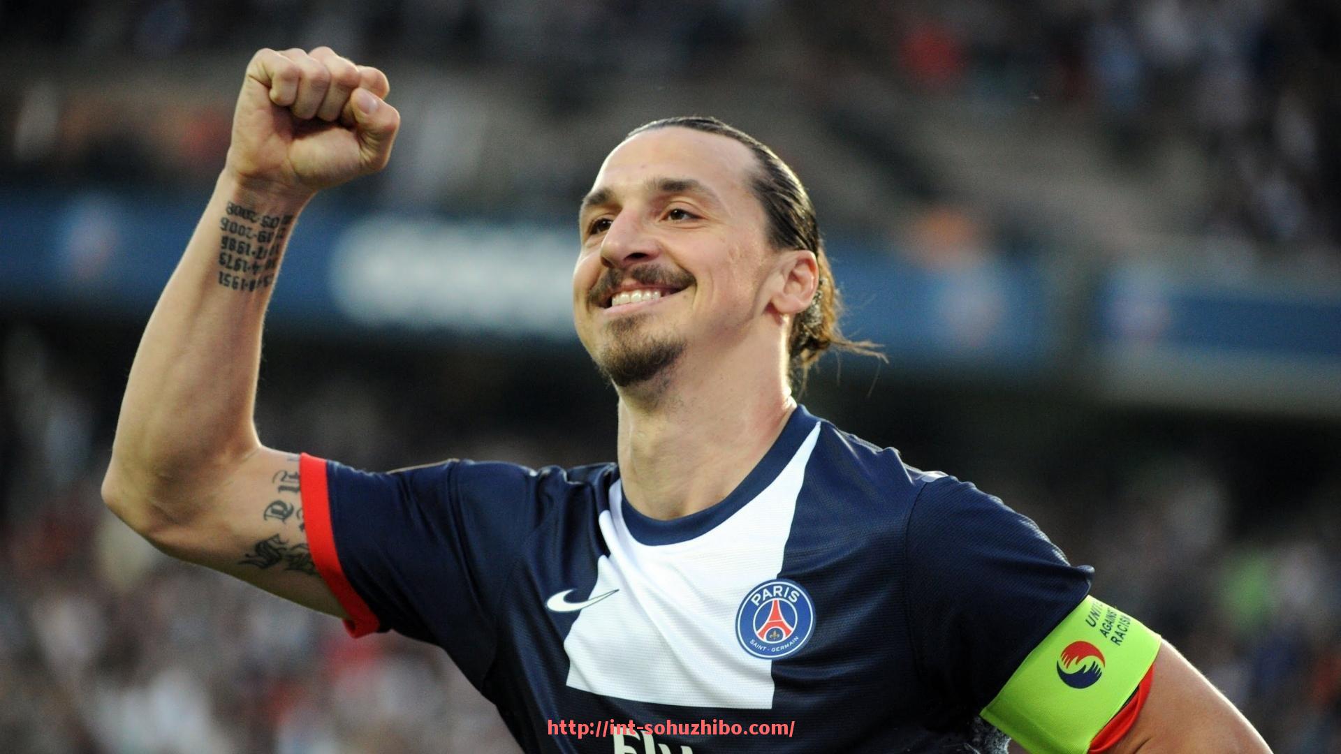 搜狐体育直播-中超联赛第13轮大连阿尔滨对天津泰达的关键比赛点评