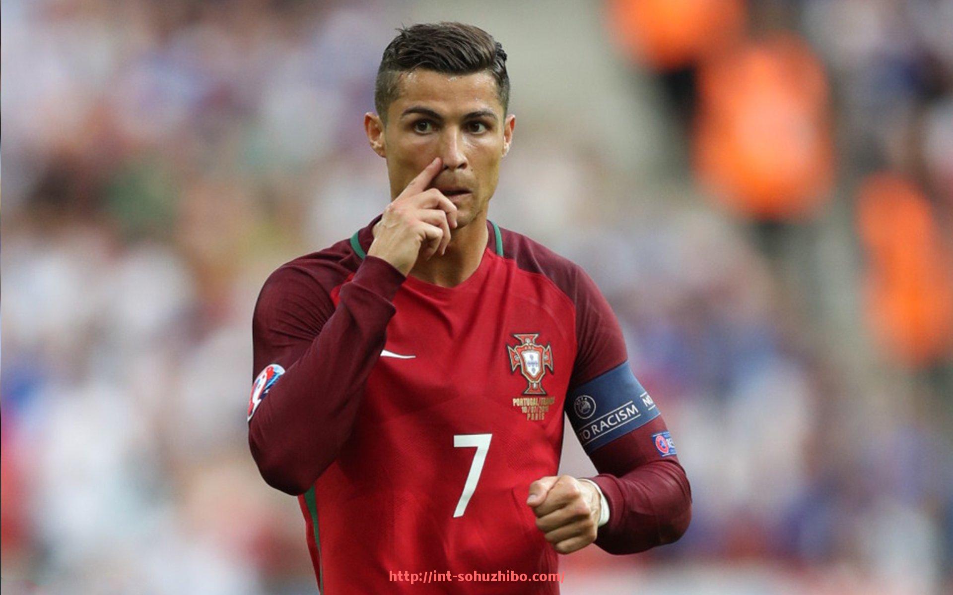 搜狐体育直播-乔山健身器材服务热线及其售后服务体系详解