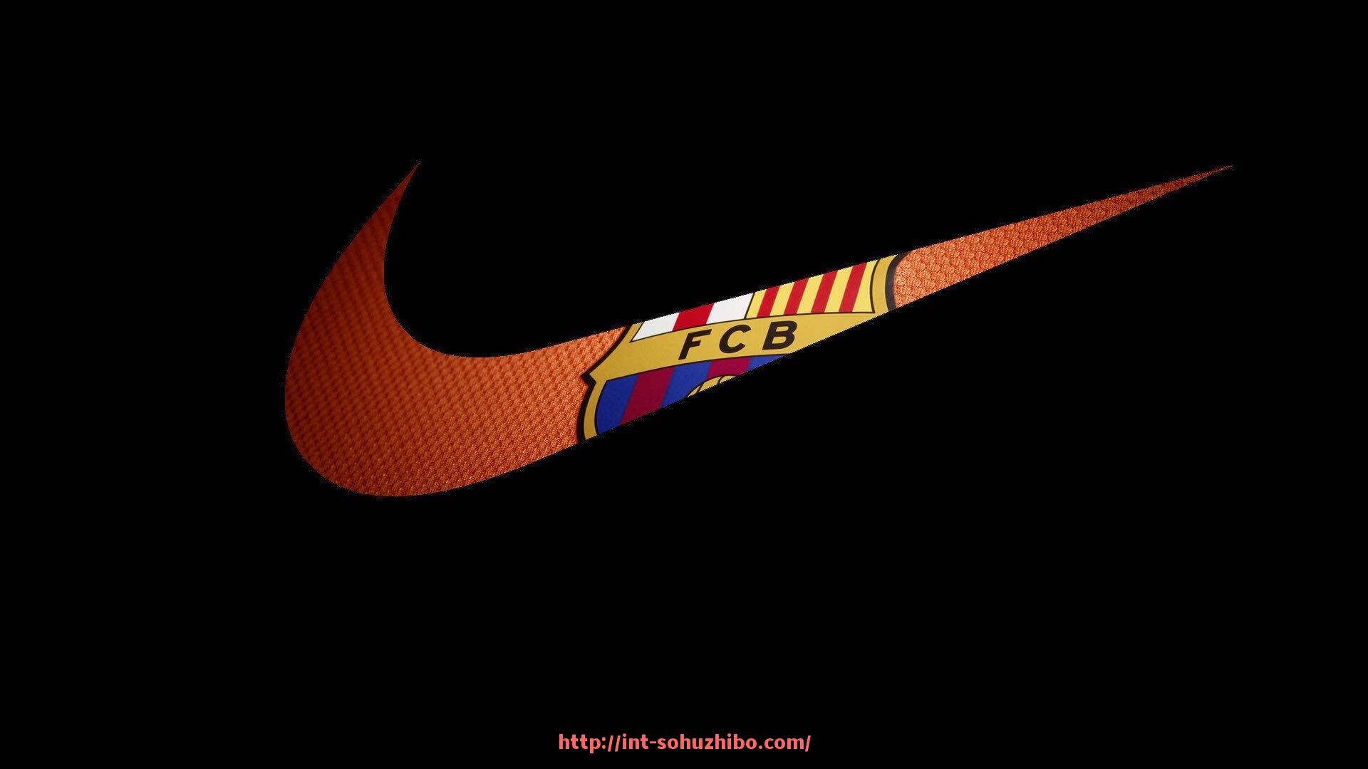 搜狐体育直播-全面解析世俱杯赛场交通指南,助力观众顺利抵达比赛现场