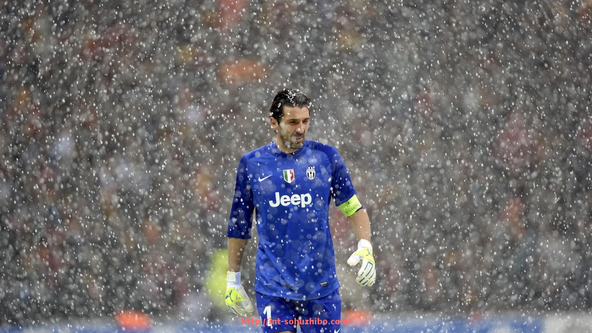 搜狐体育直播-减腹部健身器材推荐:哪些设备有助于快速减掉腹部脂肪?