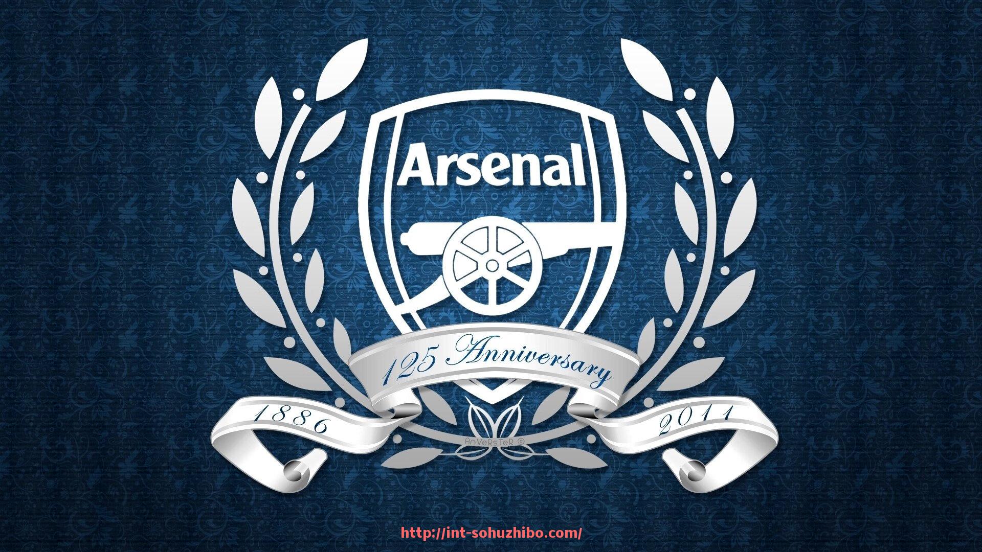 搜狐体育直播-山东籍CBA球员表现汇总：谁是最强代表？