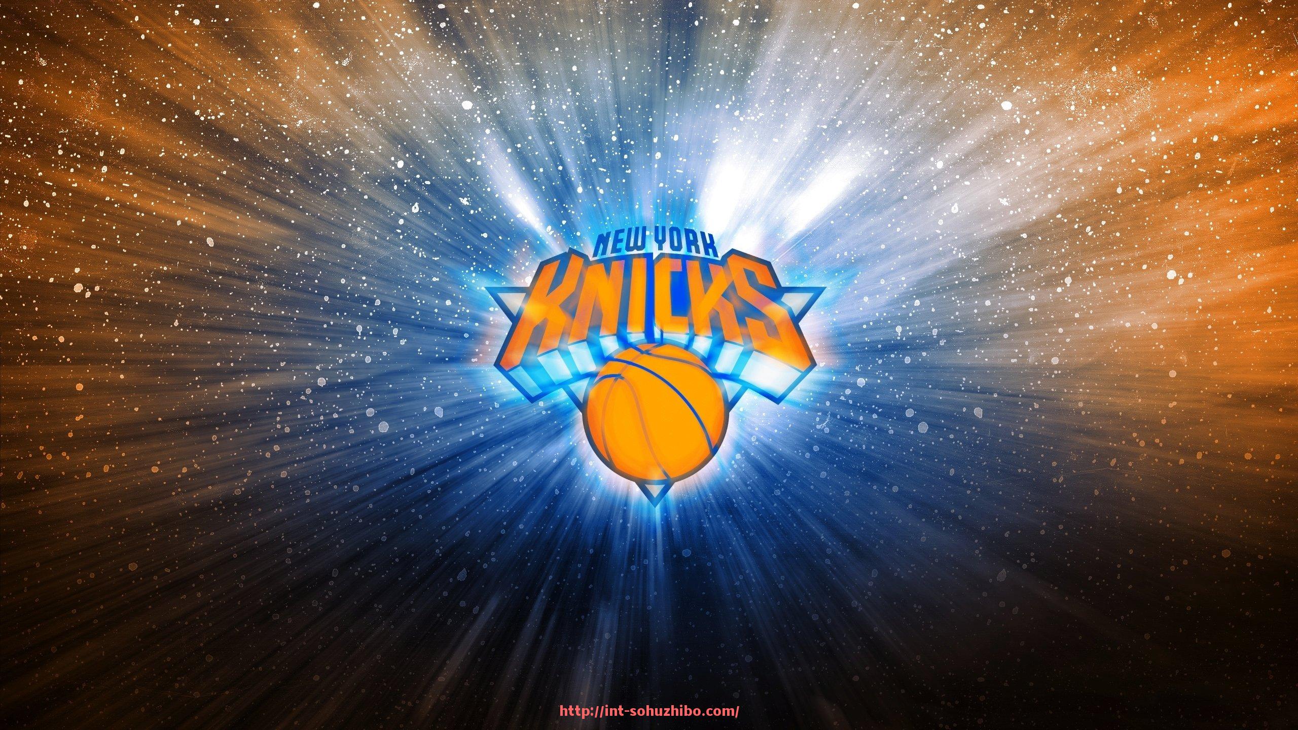 搜狐体育直播-开发区健身器材配置及规划建议