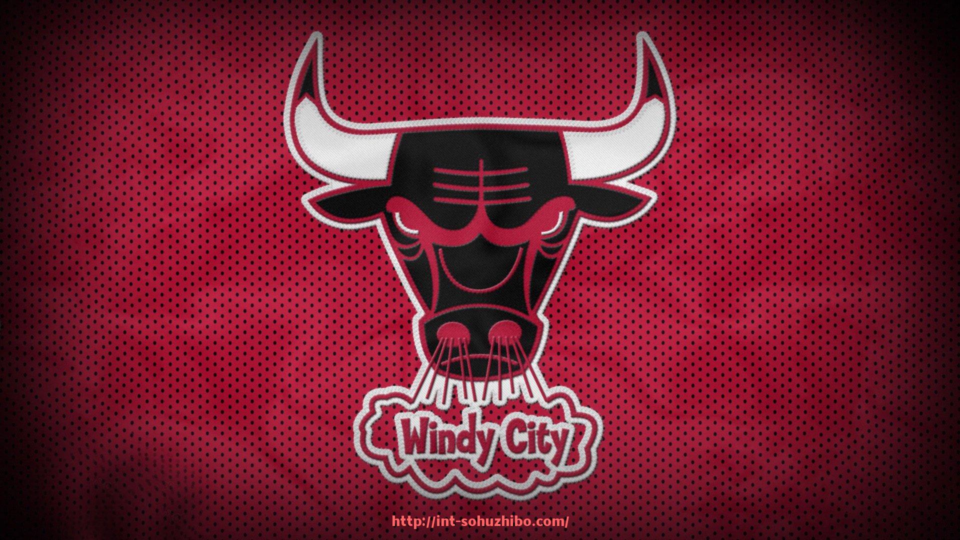 搜狐体育直播-开发区健身器材配置及规划建议