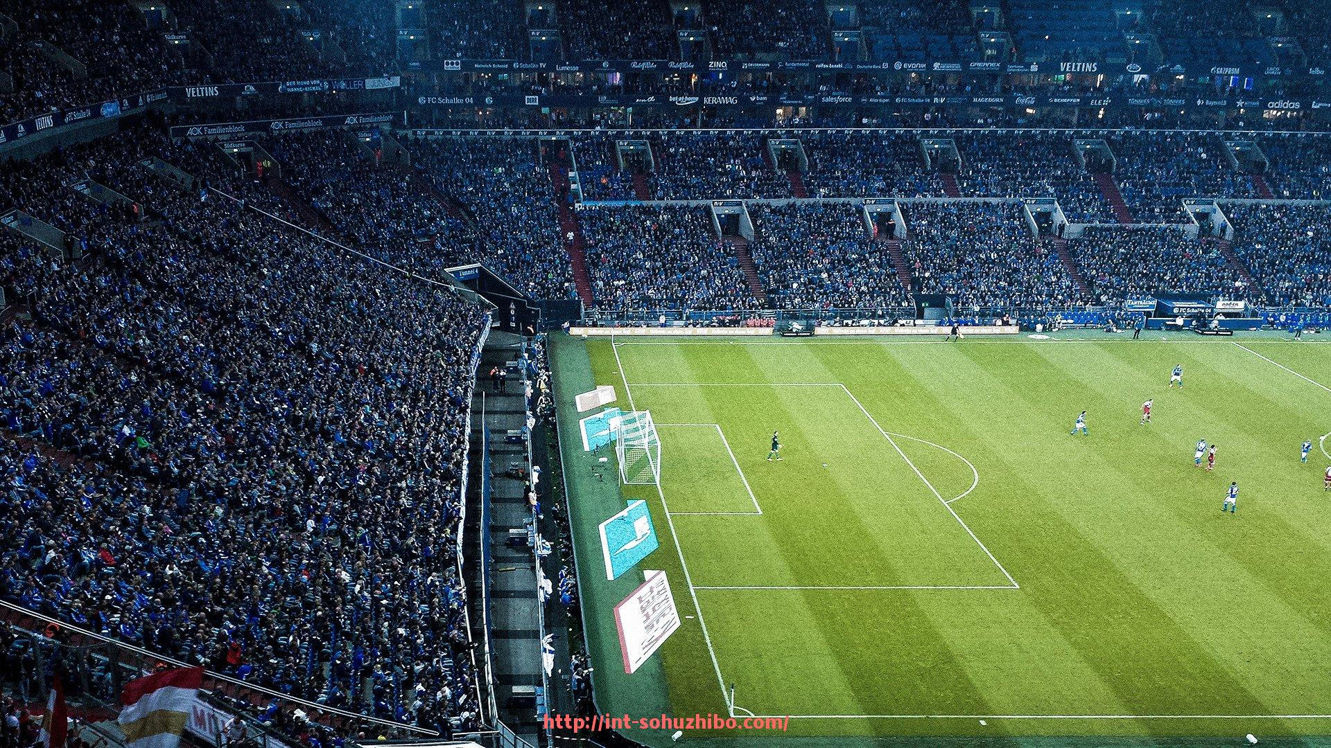 搜狐体育直播-本菲卡欧冠历年战绩一览：葡萄牙豪门的欧战征途