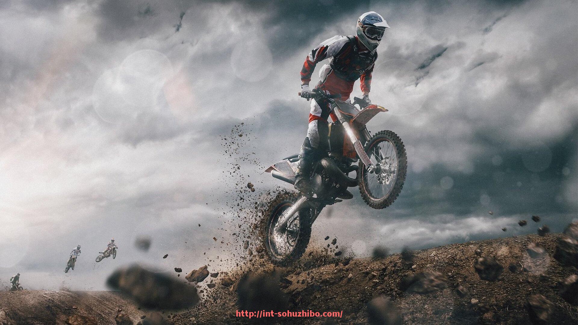 搜狐体育直播-欧冠历史总积分排行榜及顶级球队演变趋势