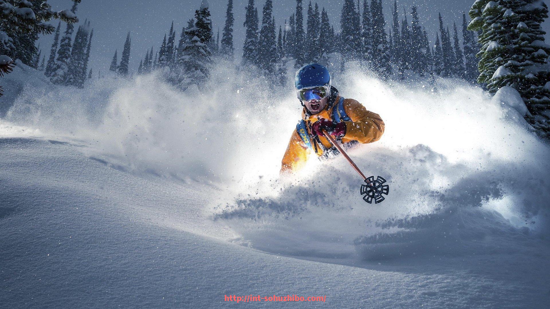 搜狐体育直播-欧冠历史总积分排行榜及顶级球队演变趋势