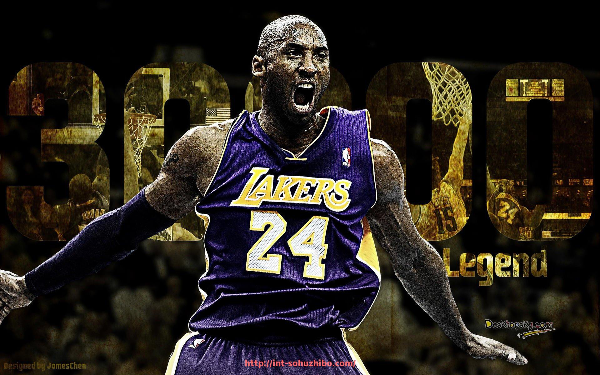 搜狐体育直播-海外用户观看欧冠直播方式及平台推荐