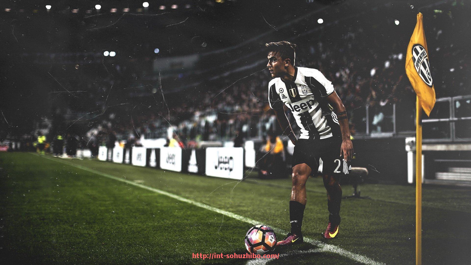 搜狐体育直播-深度解读世俱杯球队防守轮转策略及其实际效果