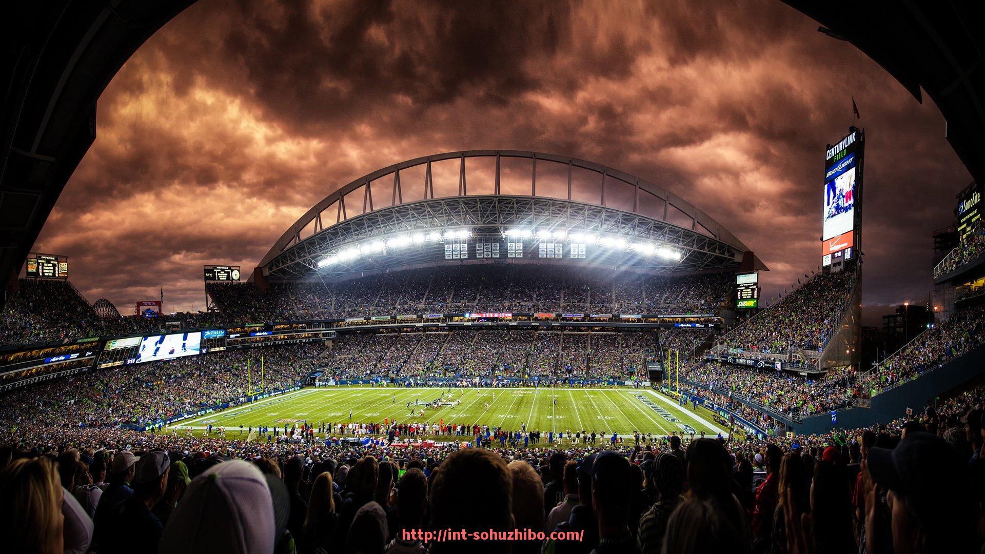 搜狐体育直播-火箭队在线直播在哪看？附热门直播平台推荐