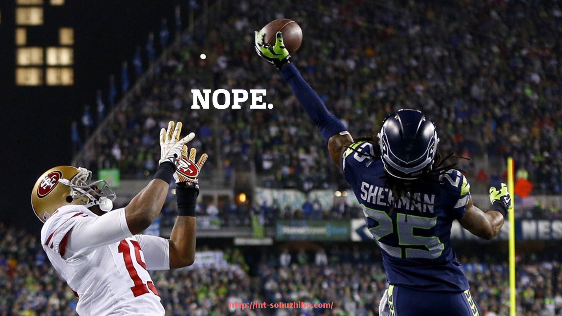 搜狐体育直播-火箭队赛季11胜10负的战绩详细解读