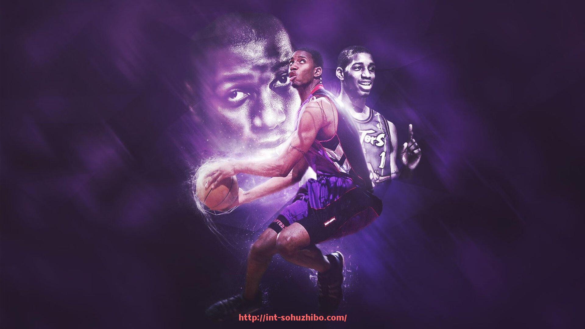 搜狐体育直播-黄牌事件回顾：世俱杯关键犯规与裁判尺度解析